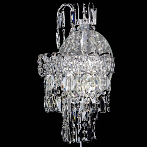 Бра Ника Пластинка в Ижевске Гусь Хрустальный