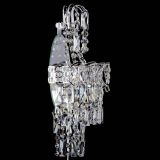 Бра Ника Пластинка в Ижевске Бра Ника Пластинка в Ижевске