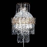 Бра Ника Пластинка в Ижевске Бра Ника Пластинка в Ижевске