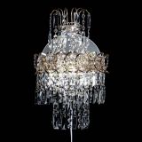 Бра Ника Пластинка в Ижевске Бра Ника Пластинка в Ижевске