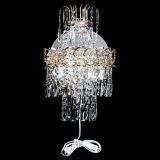 Бра Ника Пластинка в Ижевске Бра Ника Пластинка в Ижевске