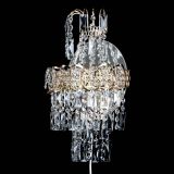 Бра Ника Пластинка в Ижевске Бра Ника Пластинка в Ижевске