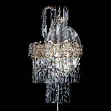 Бра Ника Пластинка в Ижевске Бра Ника Пластинка в Ижевске