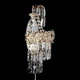 Бра Ника Пластинка в Ижевске Бра Ника Пластинка в Ижевске