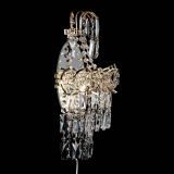 Бра Ника Пластинка в Ижевске Бра Ника Пластинка в Ижевске