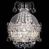 Бра Ника шар в Ижевске