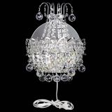 Бра Ника шар в Ижевске