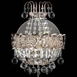 Бра Ника шар в Ижевске