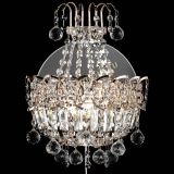 Бра Ника шар в Ижевске