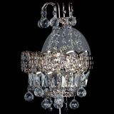 Бра Ника шар в Ижевске