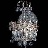 Бра Ника шар в Ижевске