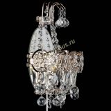 Бра Ника шар в Ижевске