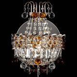 Бра Ника шар чайная в Ижевске