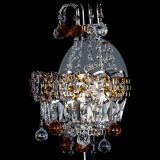 Бра Ника шар чайная в Ижевске