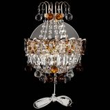 Бра Ника шар чайная в Ижевске