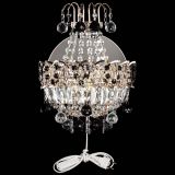 Бра Ника шар черная в Ижевске