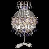 Бра Ника шар фиолетовая в Ижевске