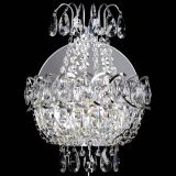 Бра Ника журавлик в Ижевске