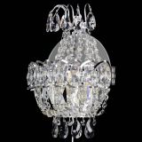 Бра Ника журавлик в Ижевске