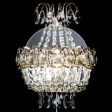 Бра Ника журавлик в Ижевске