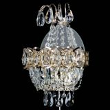 Бра Ника журавлик в Ижевске