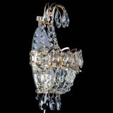 Бра Ника журавлик в Ижевске