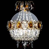 Бра Ника журавлик чайная в Ижевске