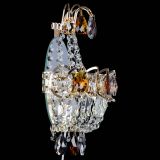 Бра Ника журавлик чайная в Ижевске