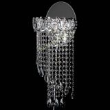 Бра Омега №1 журавлик в Ижевске Бра Омега №1 журавлик в Ижевске