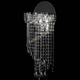 Бра Омега №1 журавлик в Ижевске Бра Омега №1 журавлик в Ижевске