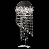 Бра Омега №1 журавлик в Ижевске Бра Омега №1 журавлик в Ижевске