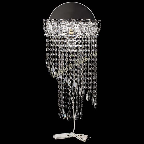 Бра Омега №1 журавлик в Ижевске Гусь Хрустальный