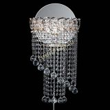 Бра Омега №1 в Ижевске