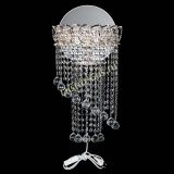 Бра Омега №1 в Ижевске