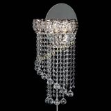 Бра Омега №1 в Ижевске