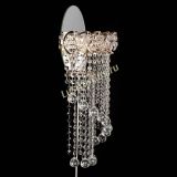 Бра Омега №1 в Ижевске