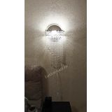 Бра Омега №1 в Ижевске