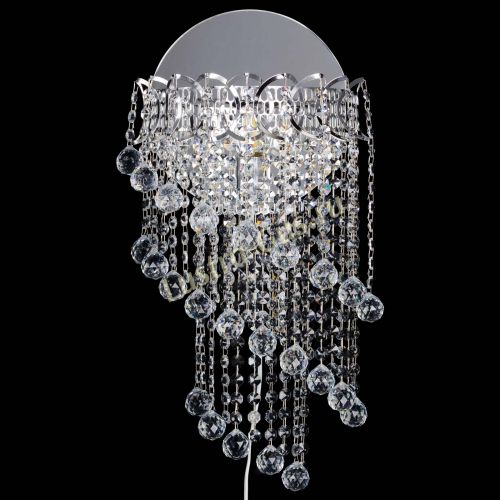 Бра Омега №2 в Ижевске Бра Омега №2 в Ижевске