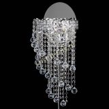 Бра Омега №2 в Ижевске Бра Омега №2 в Ижевске