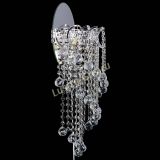 Бра Омега №2 в Ижевске Бра Омега №2 в Ижевске