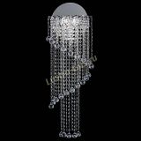 Бра Омега №3 в Ижевске