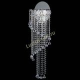 Бра Омега №3 в Ижевске