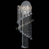 Бра Омега №3 в Ижевске