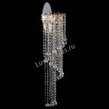 Бра Омега №3 в Ижевске