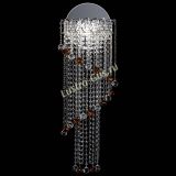 Бра Омега №3 чайная в Ижевске