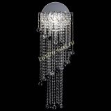 Бра Омега №3 черная в Ижевске