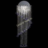 Бра Омега №3 фиолетовая в Ижевске Бра Омега №3 фиолетовая в Ижевске