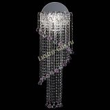 Бра Омега №3 розовая в Ижевске