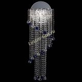 Бра Омега №3 синяя в Ижевске