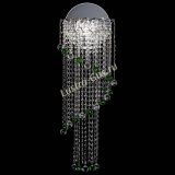 Бра Омега №3 зеленая в Ижевске